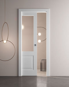 porta interna