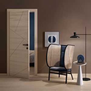 porta interna 1