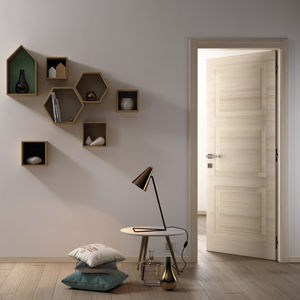 porta interna 1