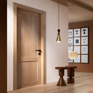 porta interna 1