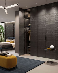 guarda-roupa modular