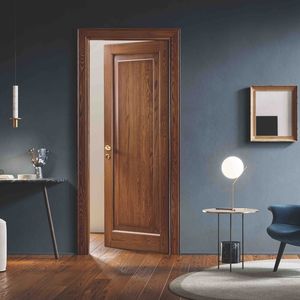 porta interna 1