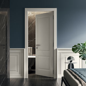 porta interna