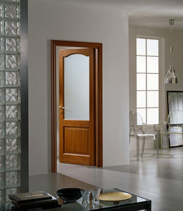 porta interna
