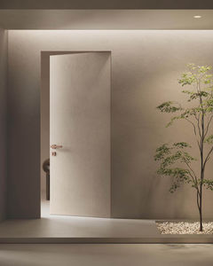porta interna 1
