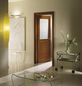 porta interna 1