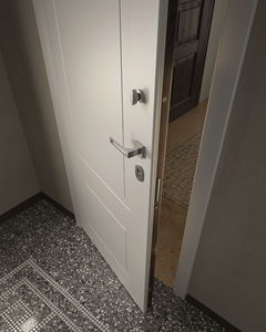 porta interna 1