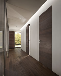 porta interna 1