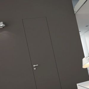 porta interna 1
