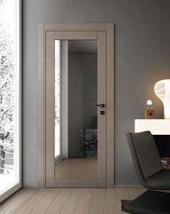 porta interna 1
