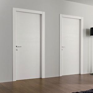 porta interna 1