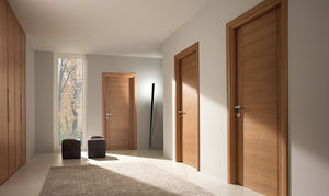 porta interna 1