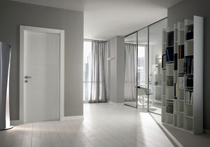 porta interna 1