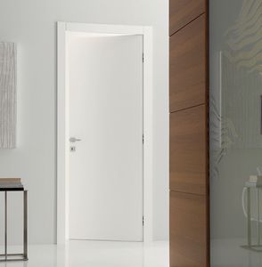 porta interna 1