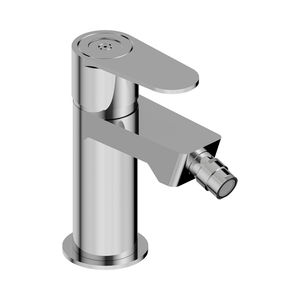 misturador monocomando para bidê