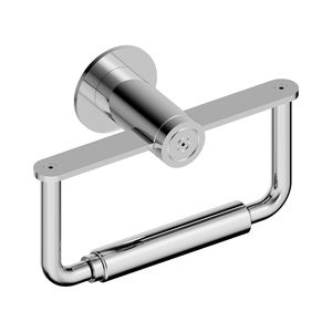 suporte para bobina de papel 1