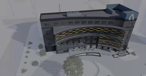 software CAD