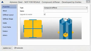 software CAD 1