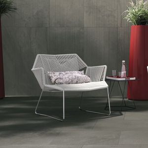 placas de revestimento em grés porcelanato