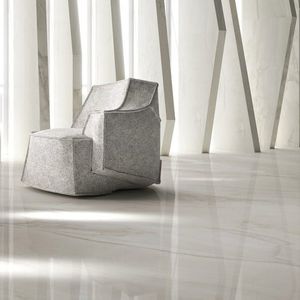 placas de revestimento em grés porcelanato