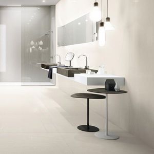 placas de revestimento em grés porcelanato