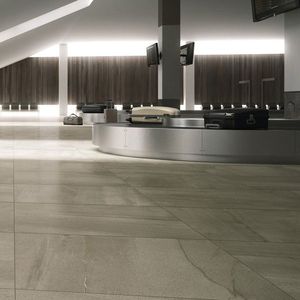placas de revestimento em grés porcelanato