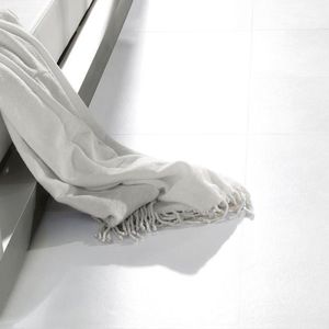 placas de revestimento em grés porcelanato