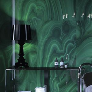placas de revestimento em grés porcelanato 1