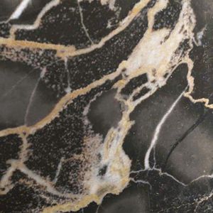 placas de revestimento em grés porcelanato 1