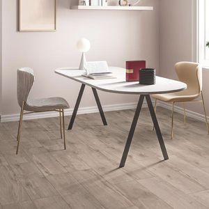placas de revestimento em grés porcelanato