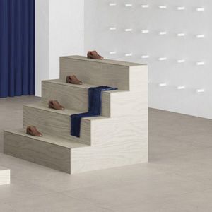 placas de revestimento em grés porcelanato 1