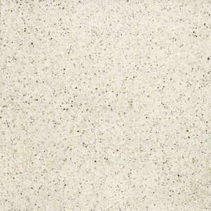 placas de revestimento em grés porcelanato 1