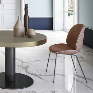 placas de revestimento em grés porcelanato 1