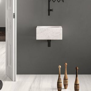 placas de revestimento em grés porcelanato 1