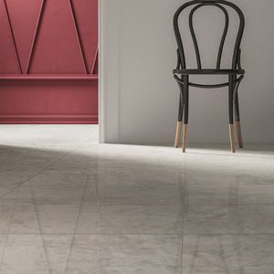 placas de revestimento em grés porcelanato 1
