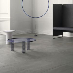 placas de revestimento em grés porcelanato