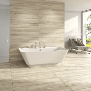 placas de revestimento para ambiente interno