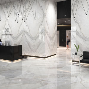 placas de revestimento em grés porcelanato 1