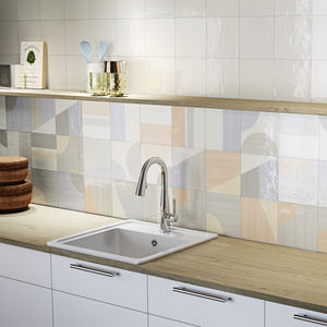 placas de revestimento em grés porcelanato 1
