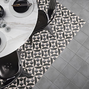 placas de revestimento em grés porcelanato 1