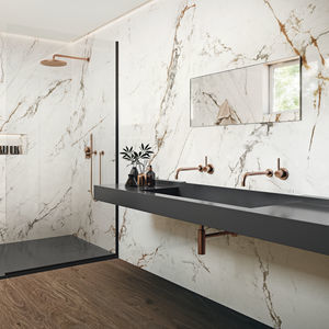 placas de revestimento em grés porcelanato 1