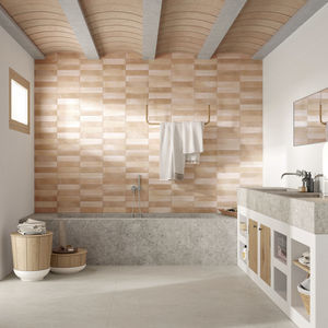 placas de revestimento em grés porcelanato 1