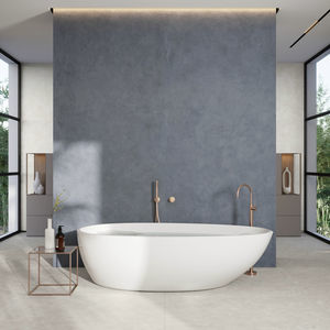 placas de revestimento em grés porcelanato 1
