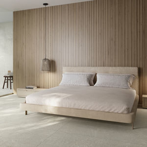 placas de revestimento em grés porcelanato 1