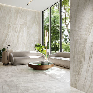 placas de revestimento em grés porcelanato 1