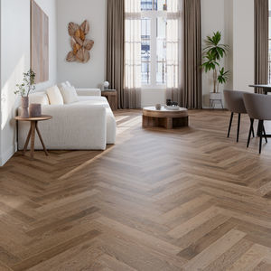 placas de revestimento em grés porcelanato 1