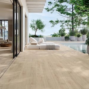 placas de revestimento em grés porcelanato 1
