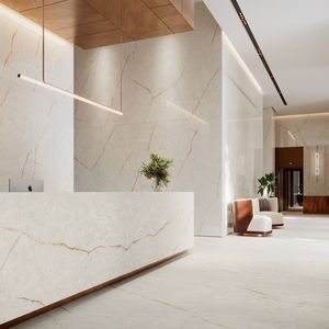 placas de revestimento em grés porcelanato 1