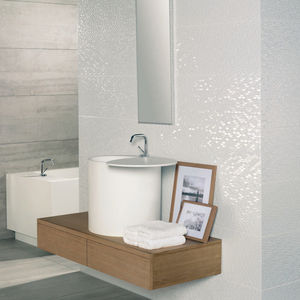 placas de revestimento para ambiente interno