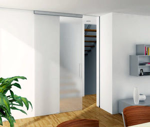 dobradiça para porta de correr